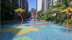 Treasure at Tampines (D18), Condominium #594656241